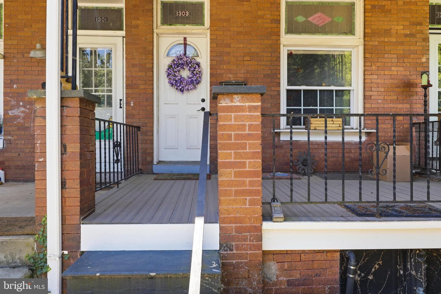 1303 Weldon Avenue photo 3