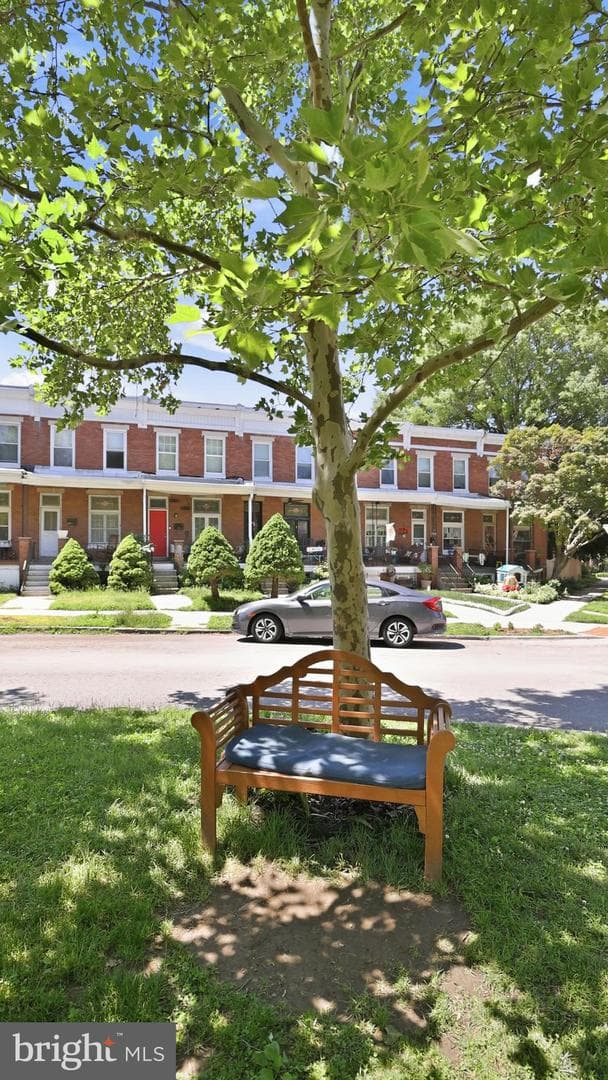 1303 Weldon Avenue photo 31