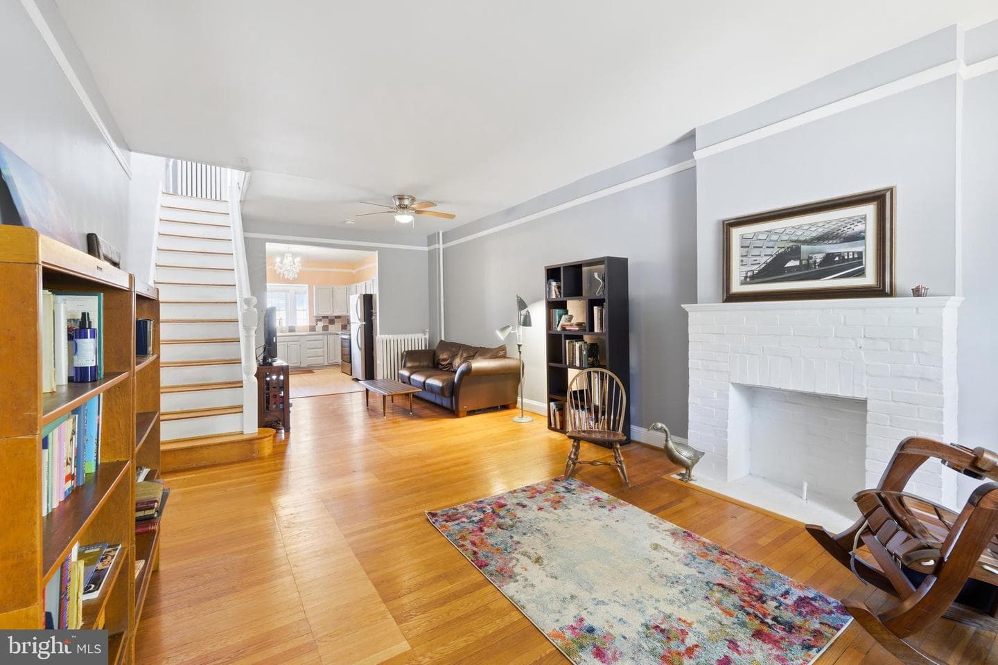 1303 Weldon Avenue photo 5