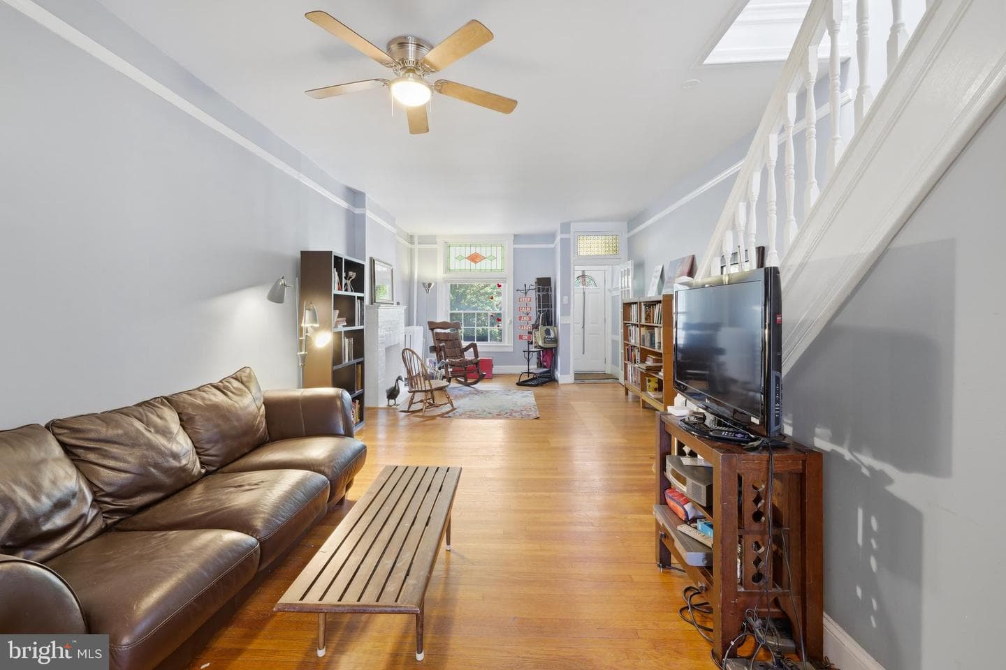 1303 Weldon Avenue photo 6