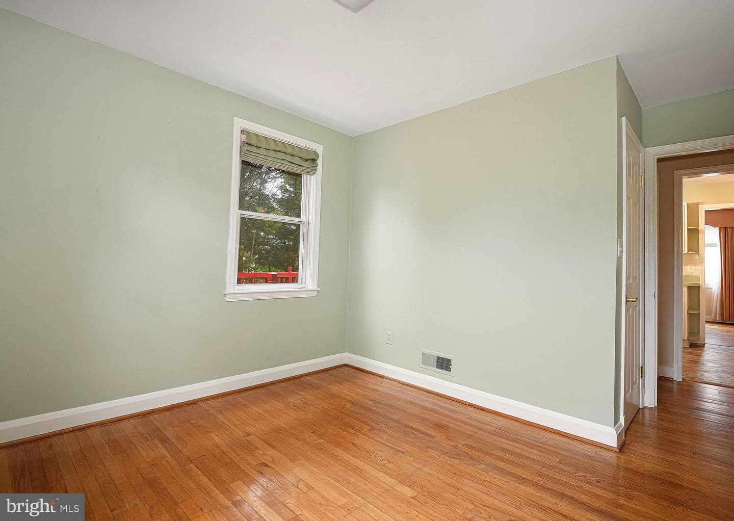 7202 Old Harford Road photo 13