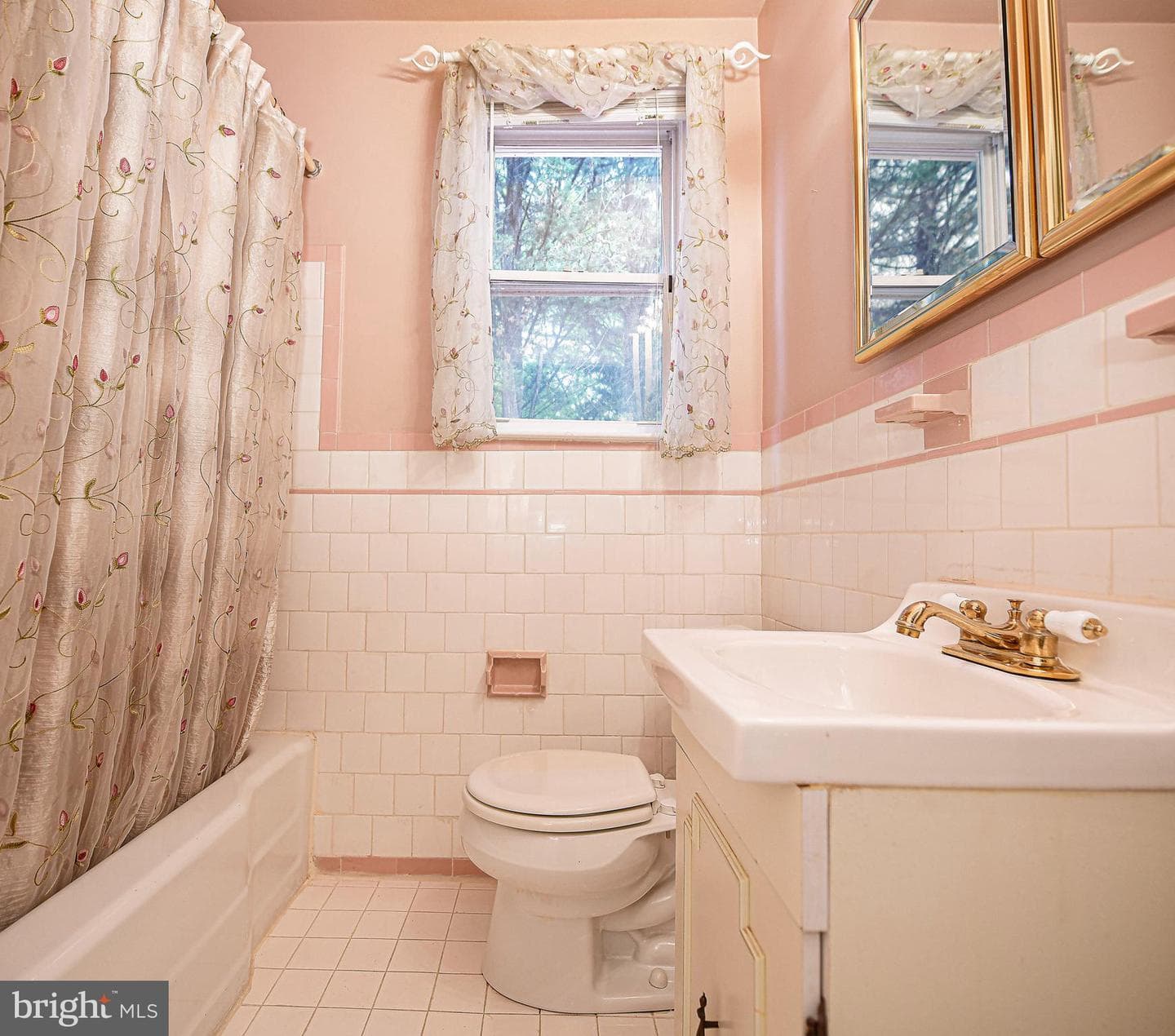 7202 Old Harford Road photo 15