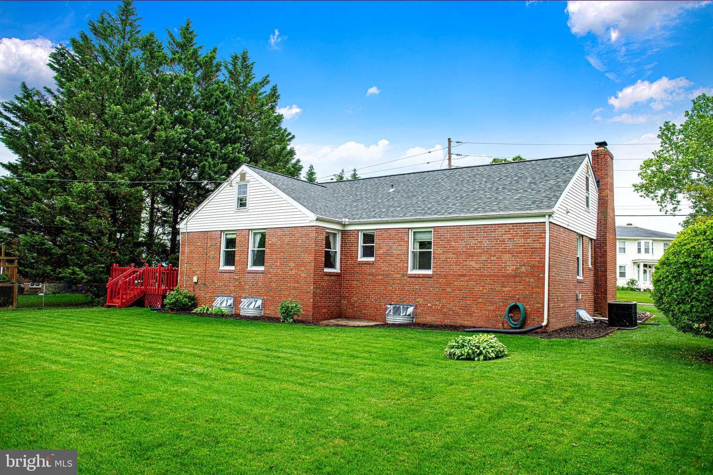 7202 Old Harford Road photo 18
