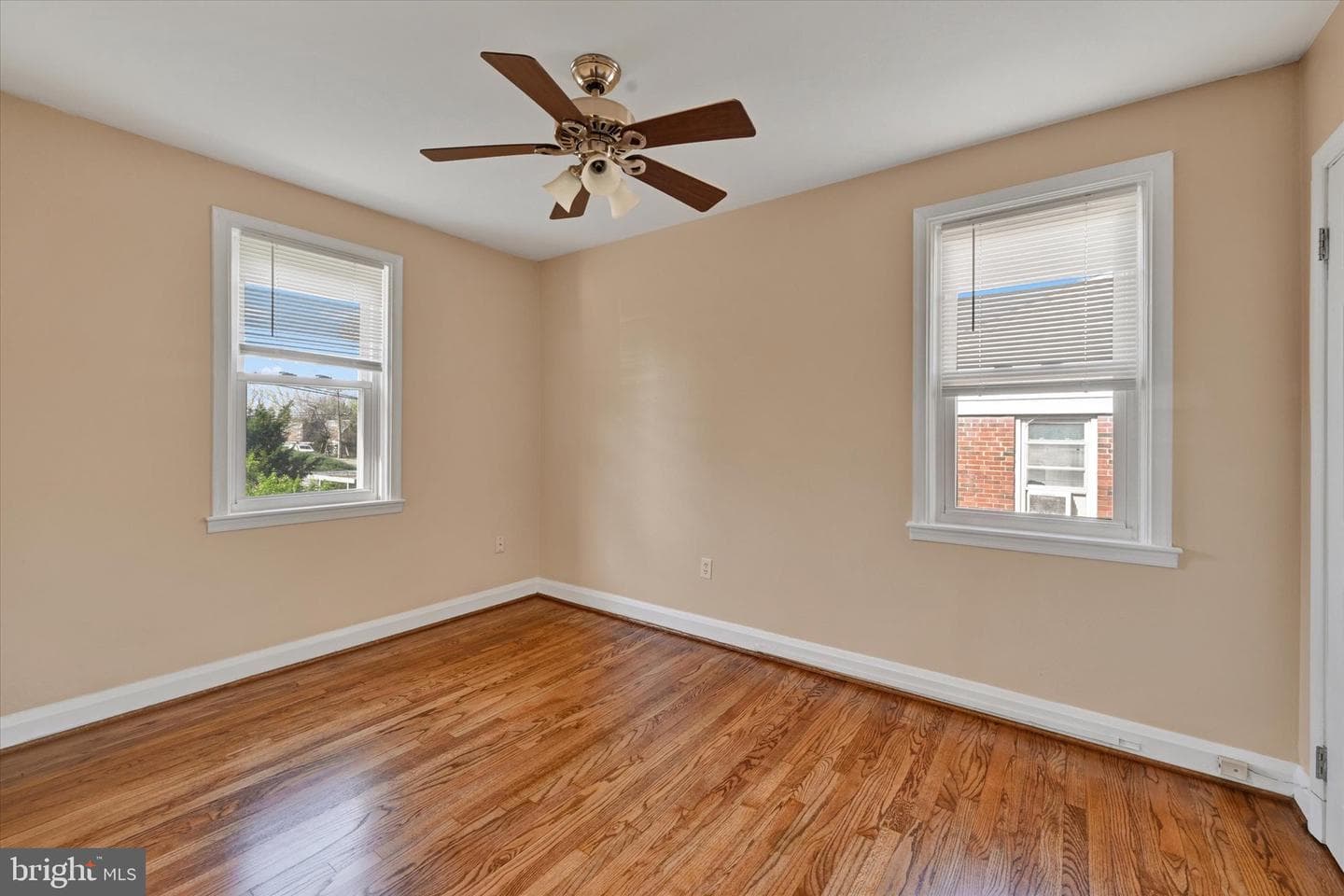 2105 Cloville Avenue photo 14