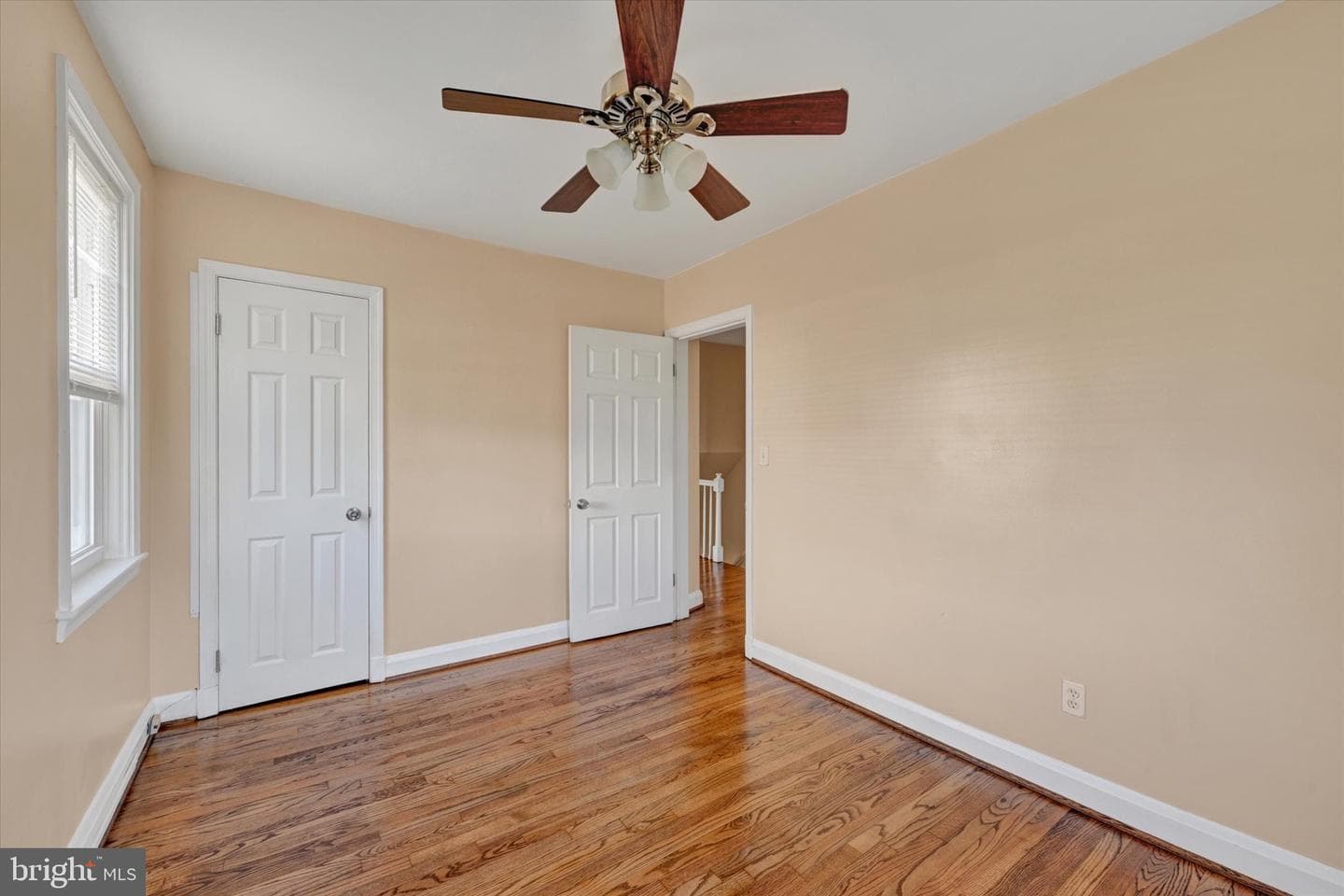 2105 Cloville Avenue photo 15