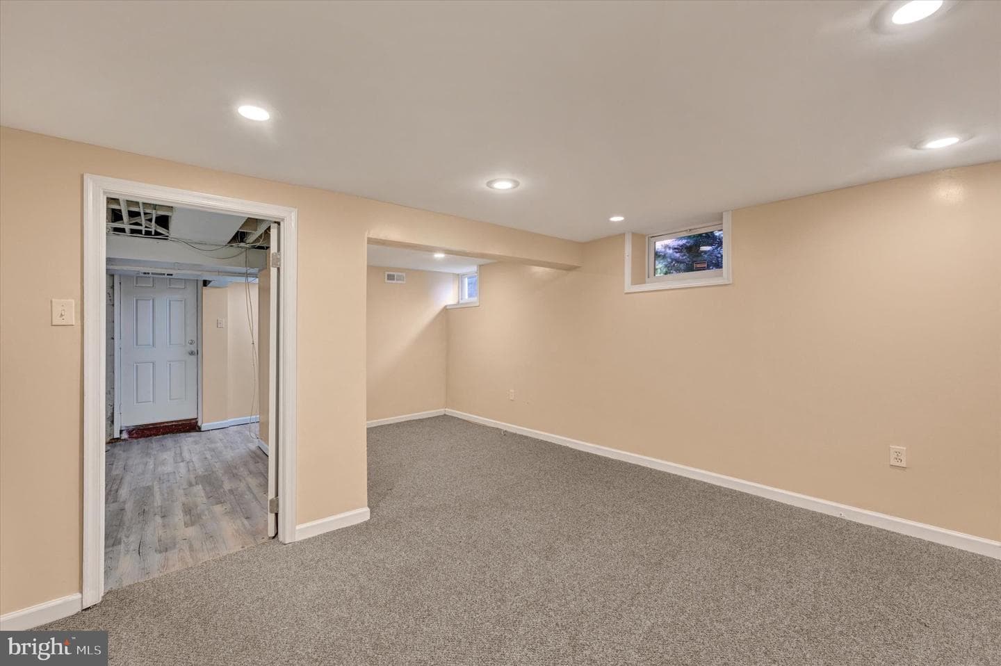 2105 Cloville Avenue photo 23