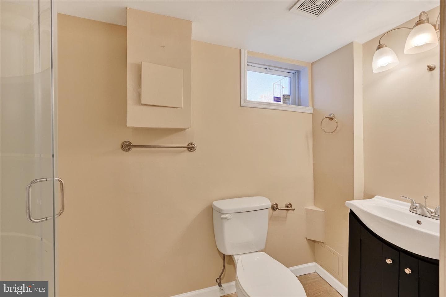 2105 Cloville Avenue photo 24