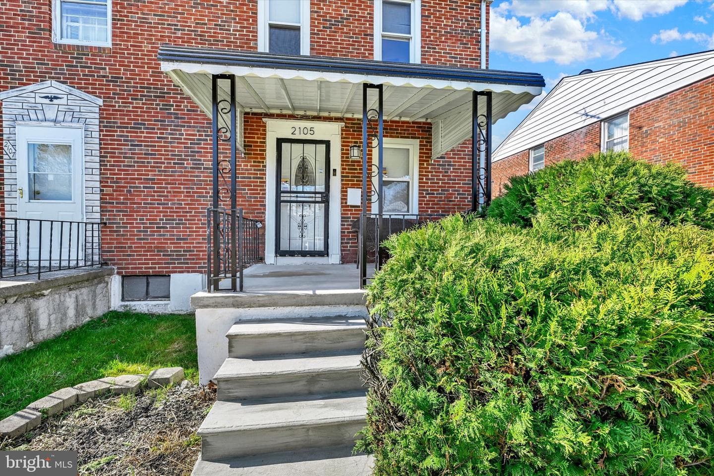 2105 Cloville Avenue photo 27