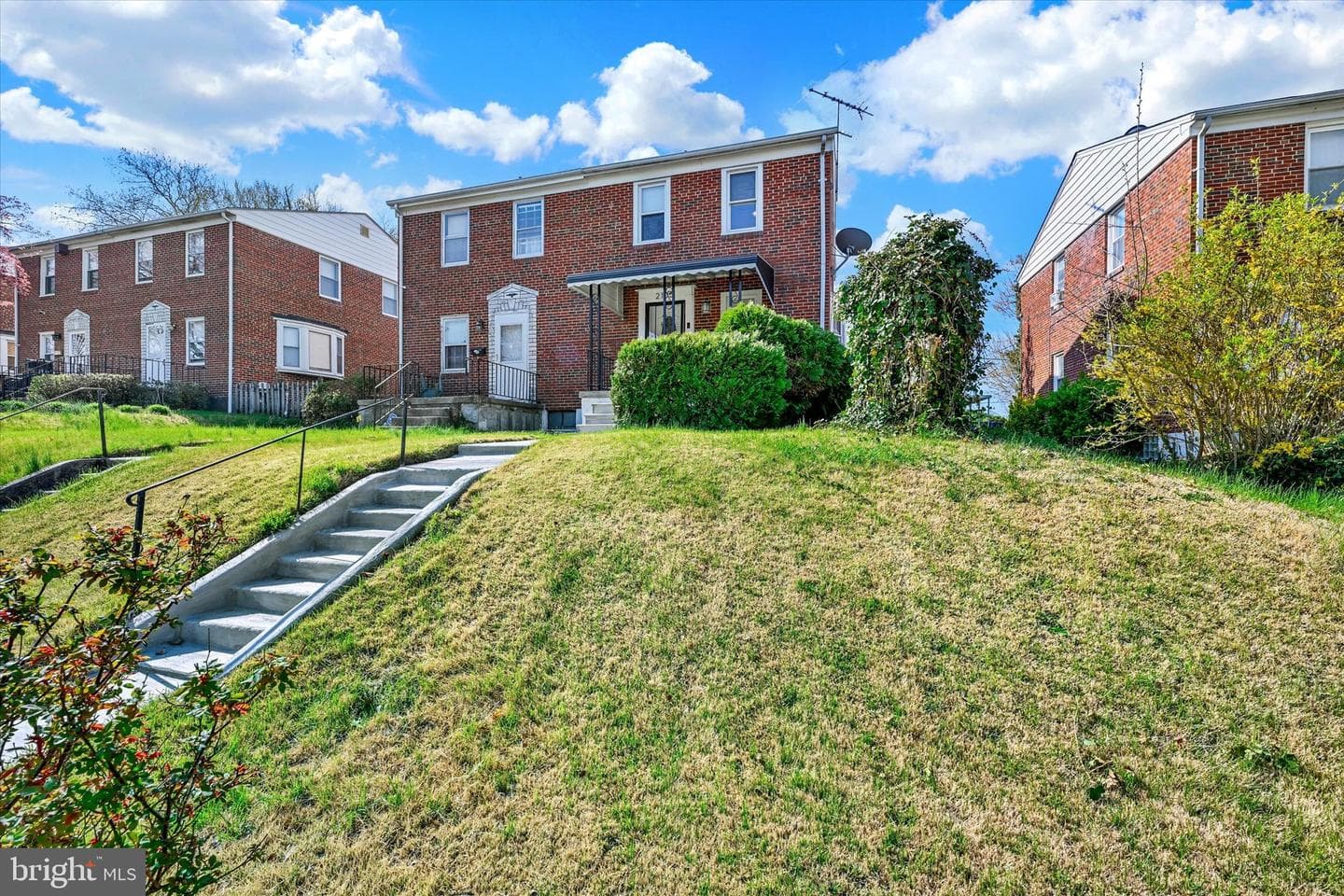 2105 Cloville Avenue photo 28