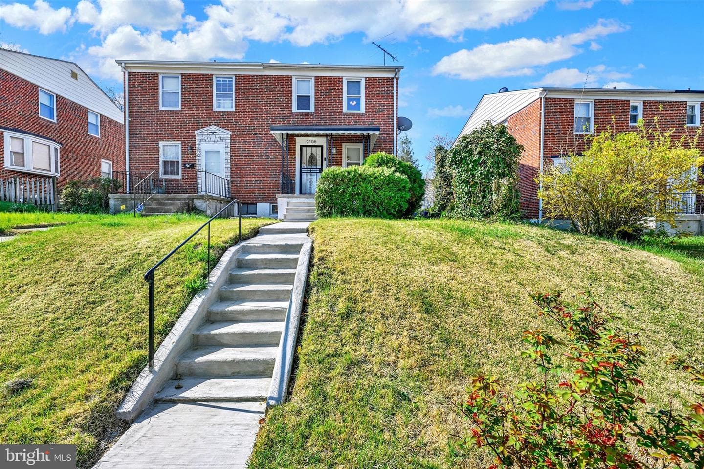 2105 Cloville Avenue photo 29