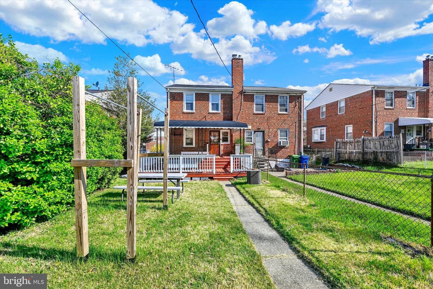 2105 Cloville Avenue photo 30