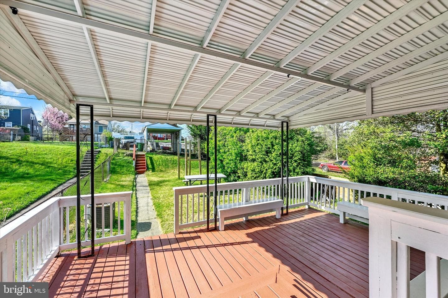2105 Cloville Avenue photo 32