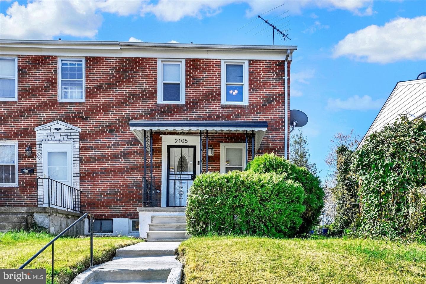 2105 Cloville Avenue photo 33
