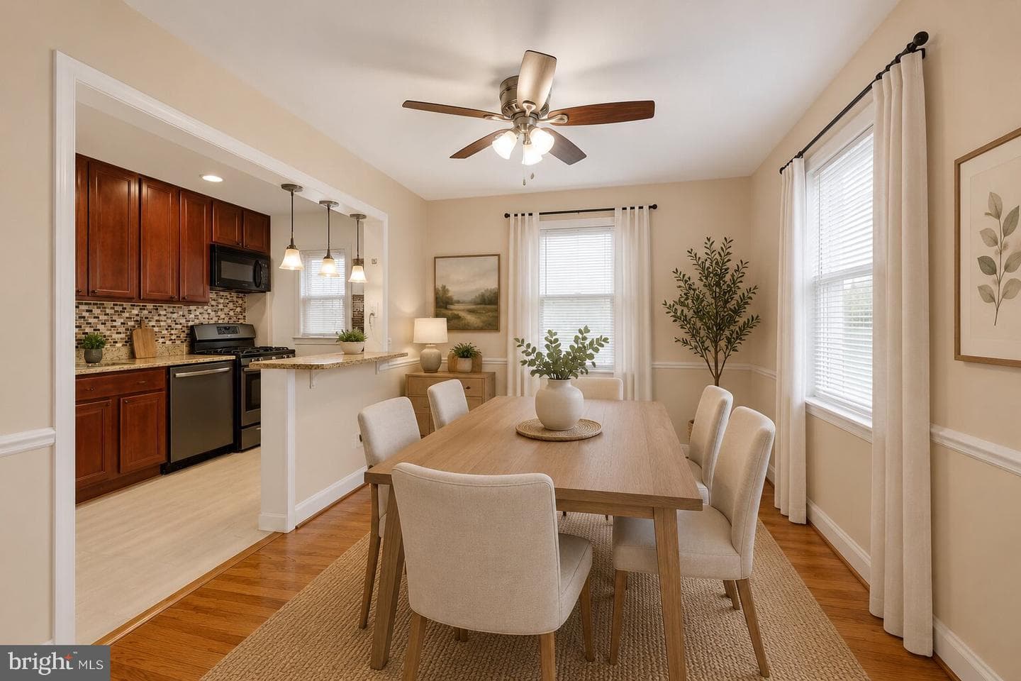 2105 Cloville Avenue photo 6