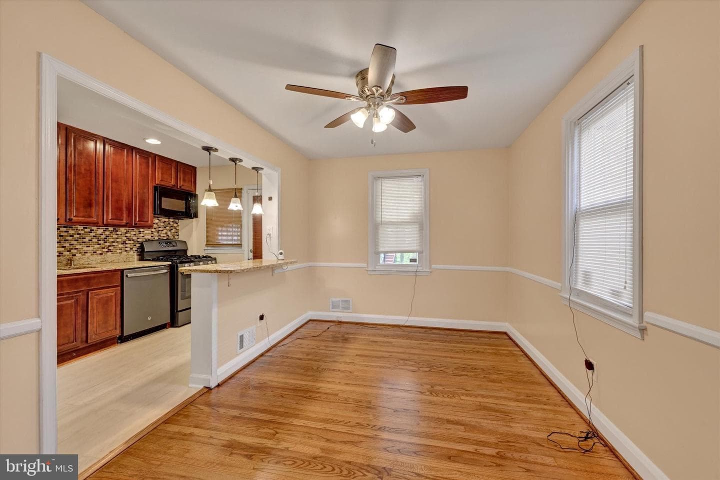 2105 Cloville Avenue photo 7