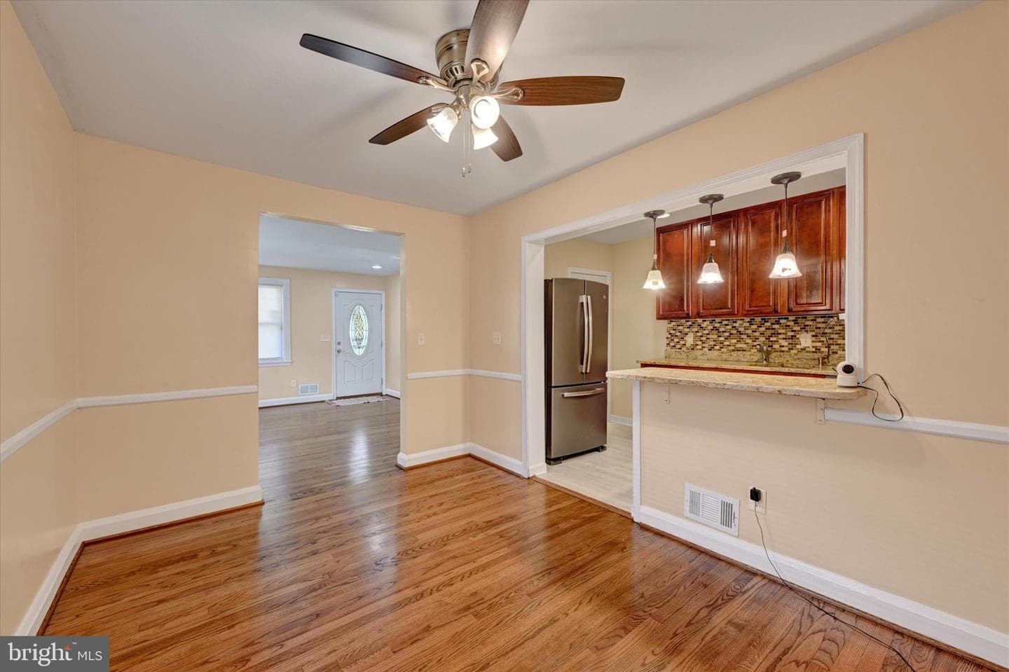2105 Cloville Avenue photo 8
