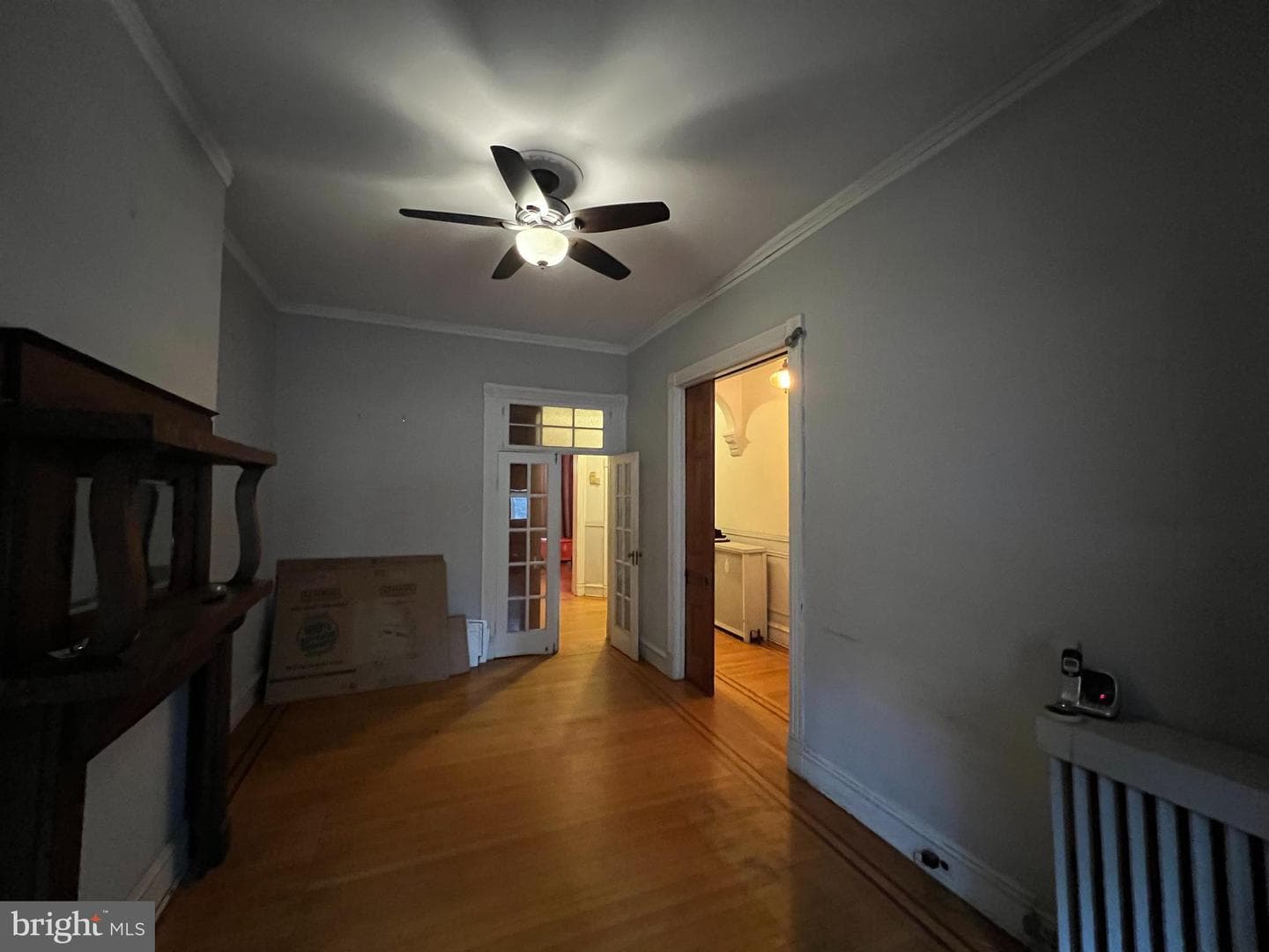 1908 Madison Avenue photo 12