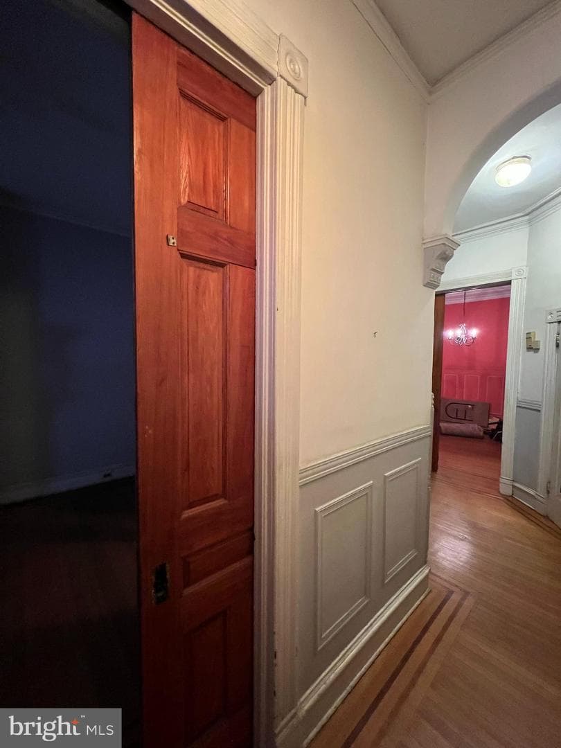 1908 Madison Avenue photo 13