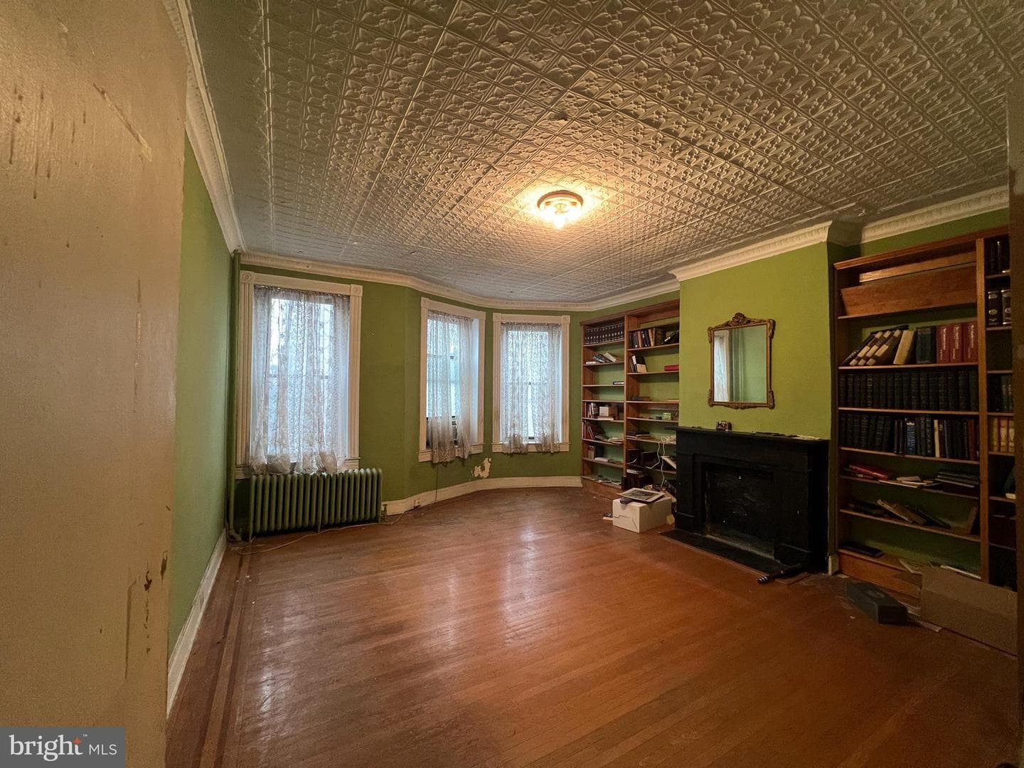1908 Madison Avenue photo 17