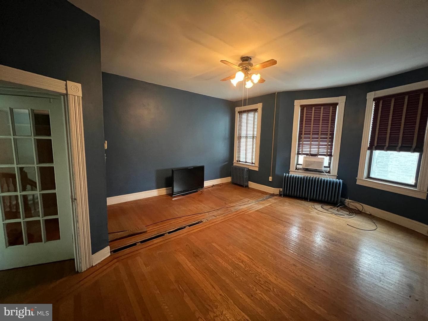 1908 Madison Avenue photo 21