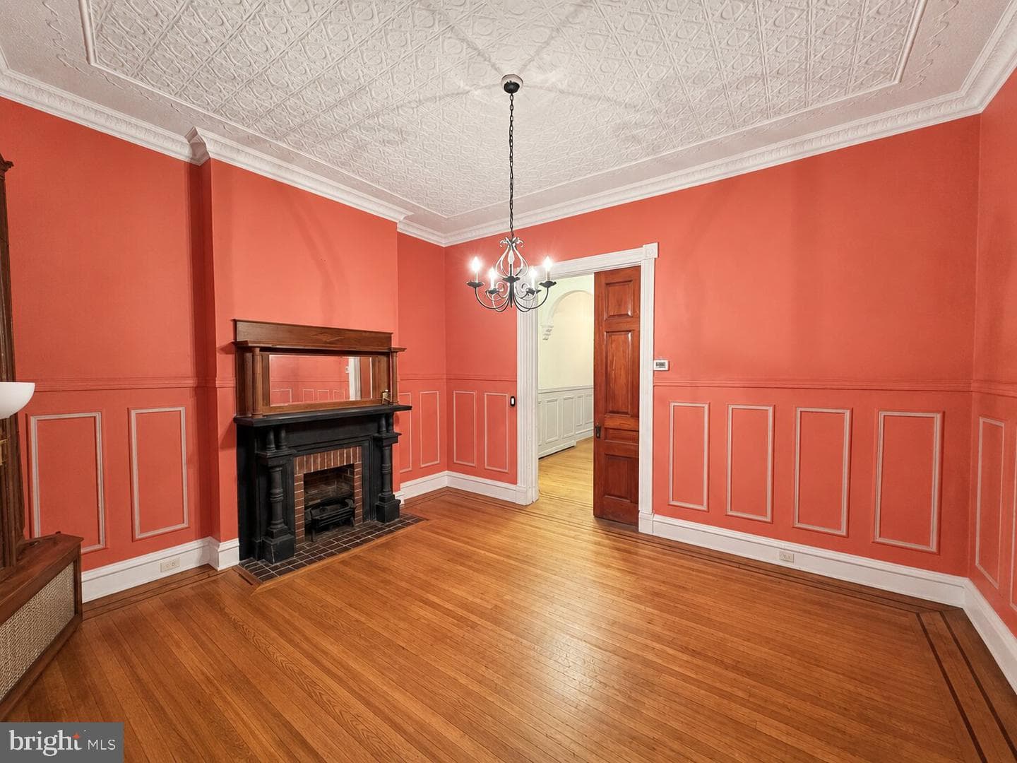 1908 Madison Avenue photo 3