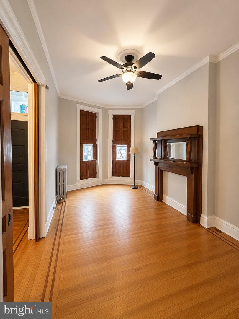 1908 Madison Avenue photo 4