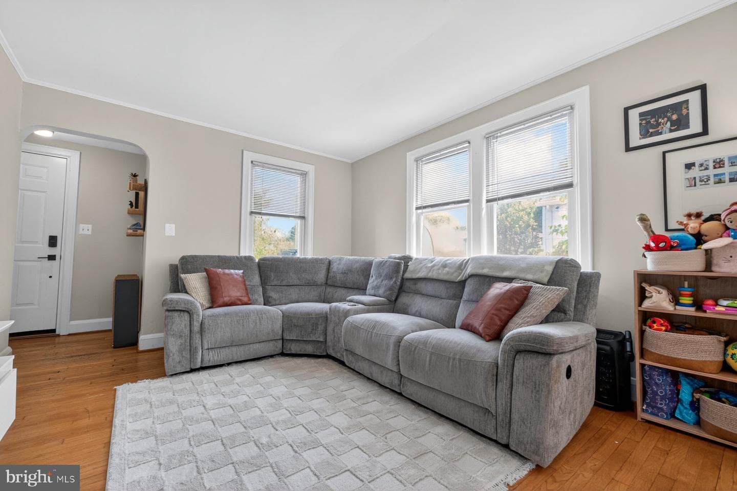 6222 Tramore Road photo 4