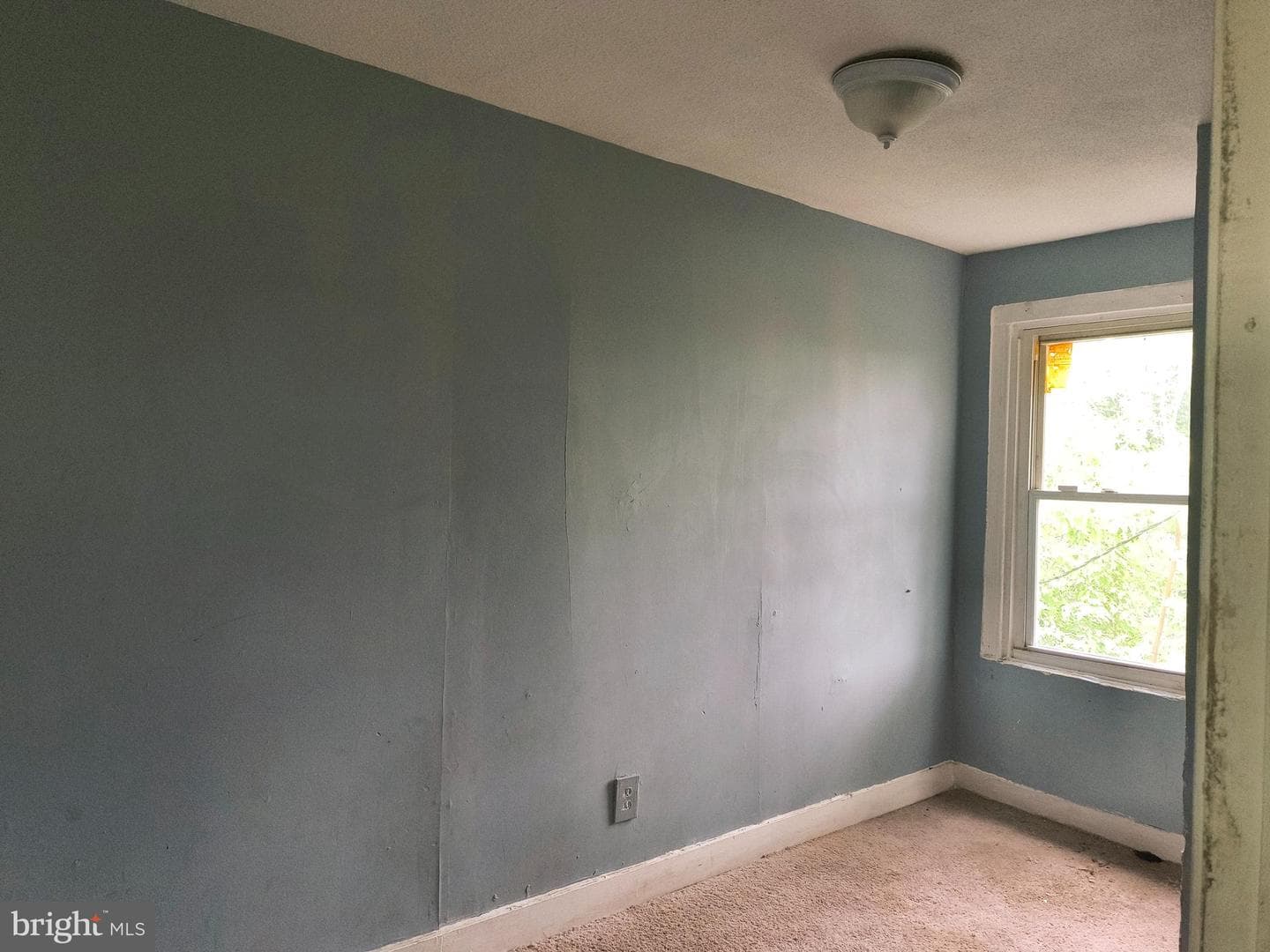 2021 Ashton St photo 6