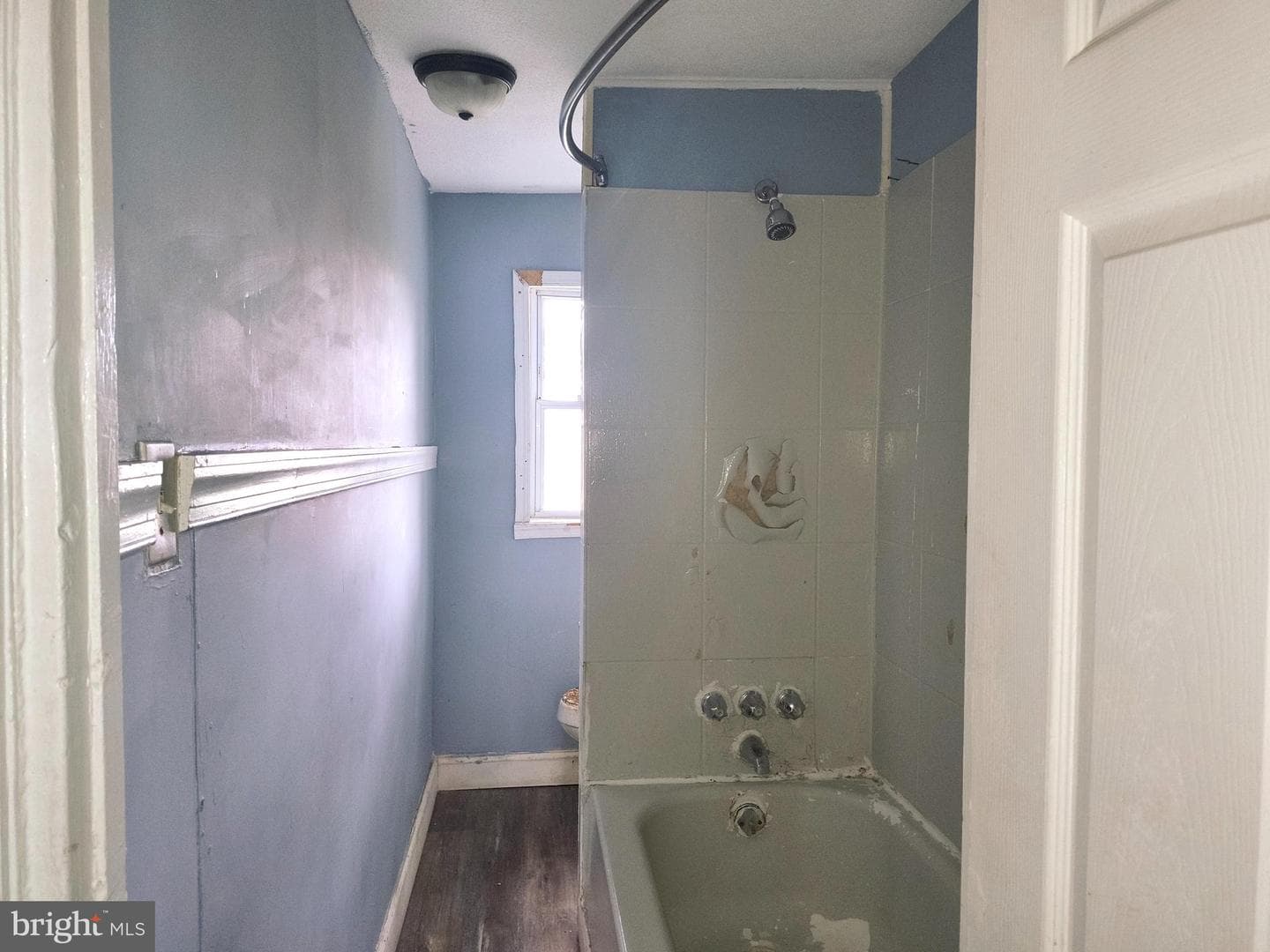 2021 Ashton St photo 7