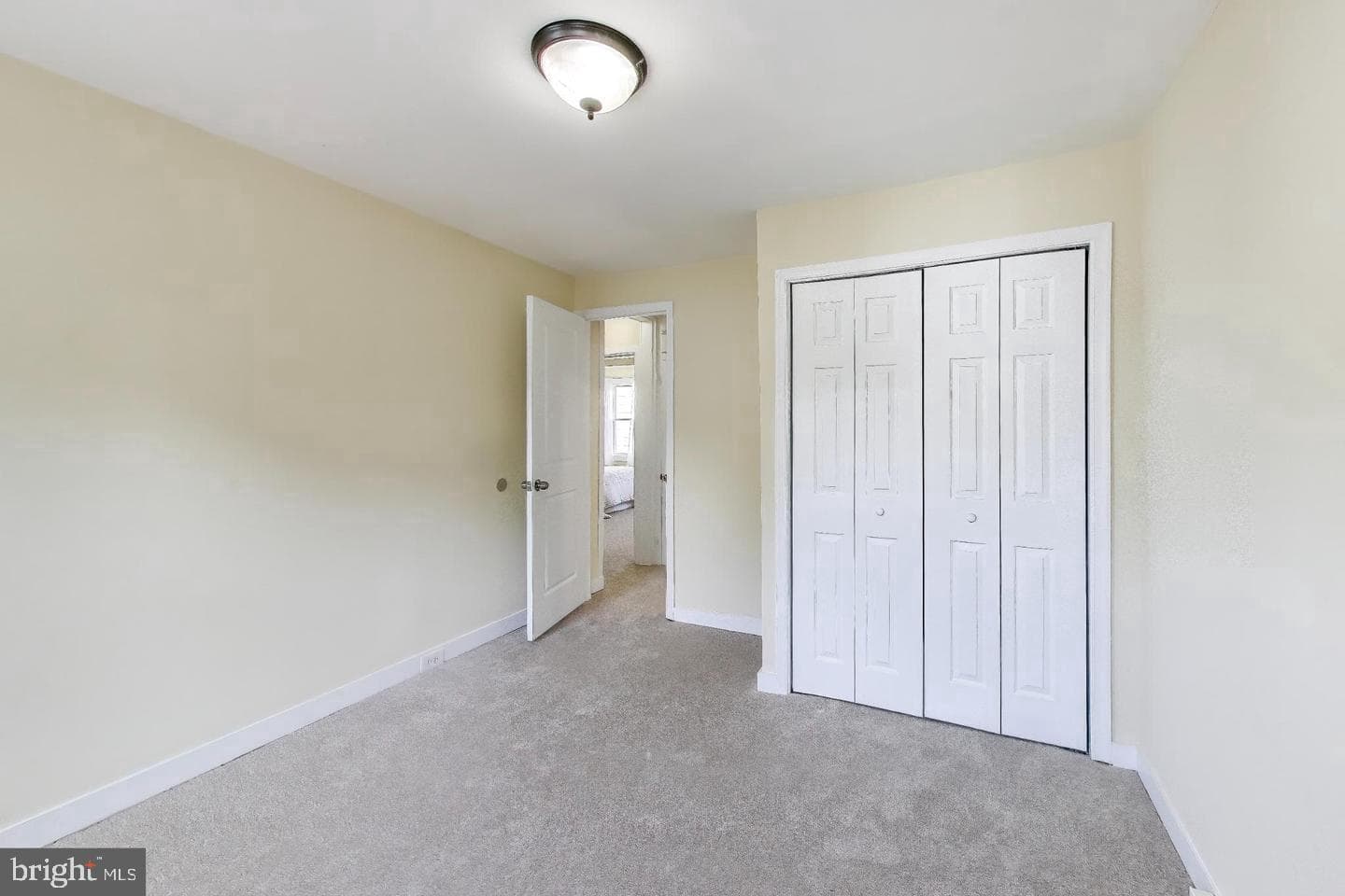 3615 Buena Vista Avenue photo 21