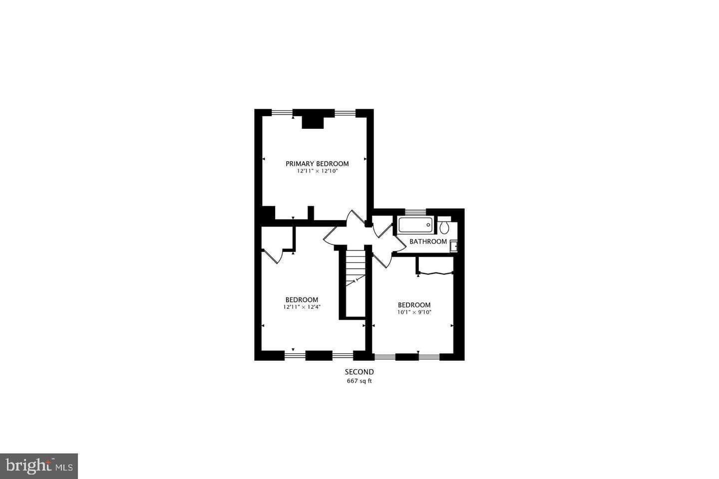 3615 Buena Vista Avenue photo 28