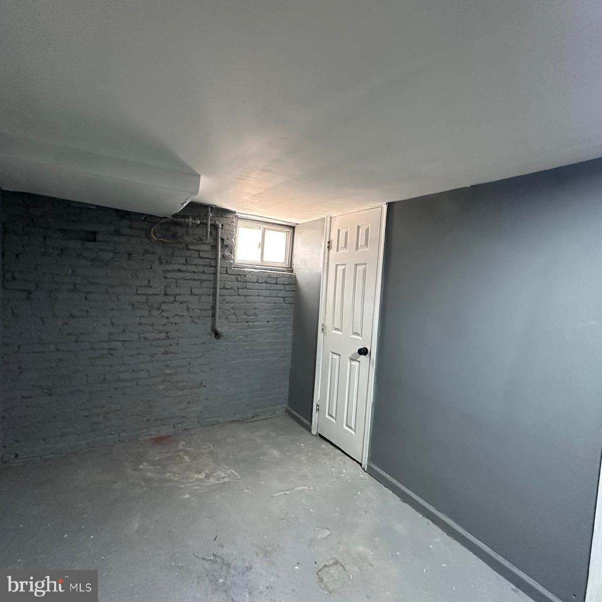 1202 E Lafayette Avenue photo 12