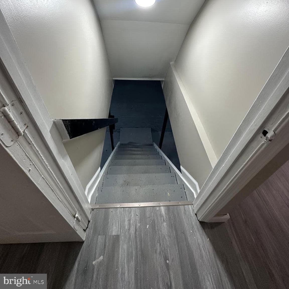 1202 E Lafayette Avenue photo 14