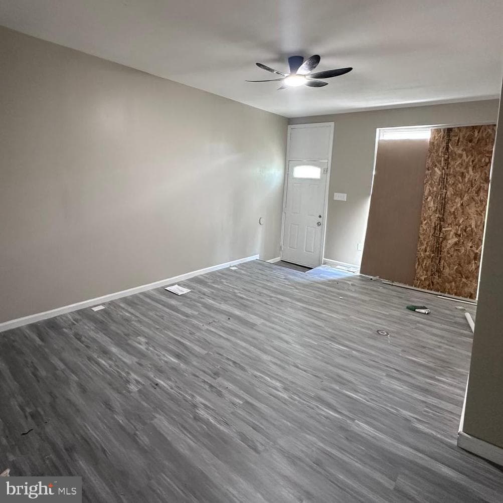 1202 E Lafayette Avenue photo 17