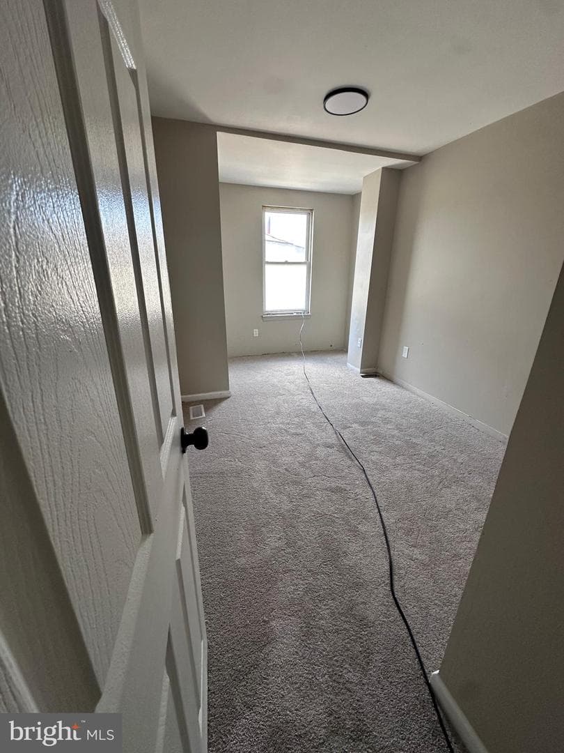 1202 E Lafayette Avenue photo 25