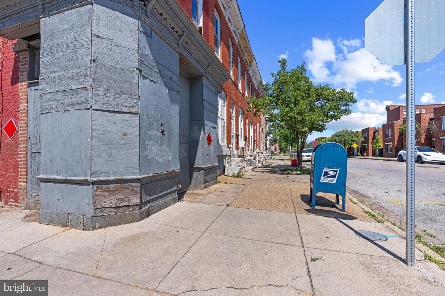 1202 E Lafayette Avenue photo 5