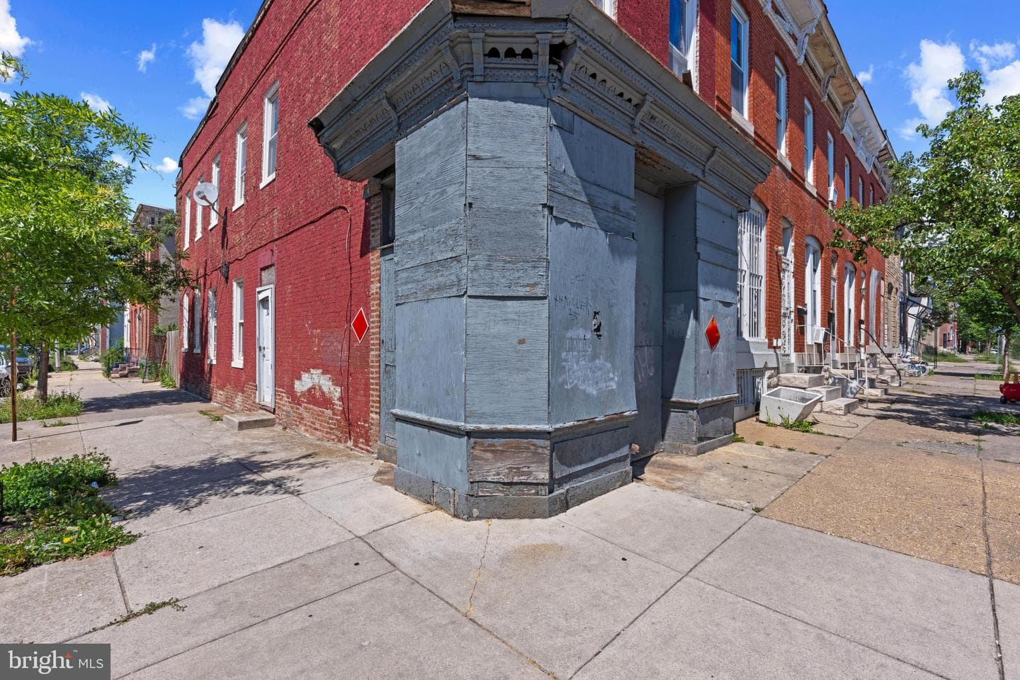1202 E Lafayette Avenue photo 6