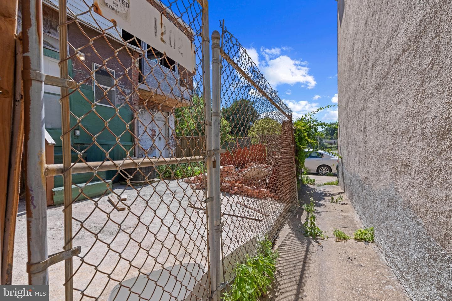 1202 E Lafayette Avenue photo 7