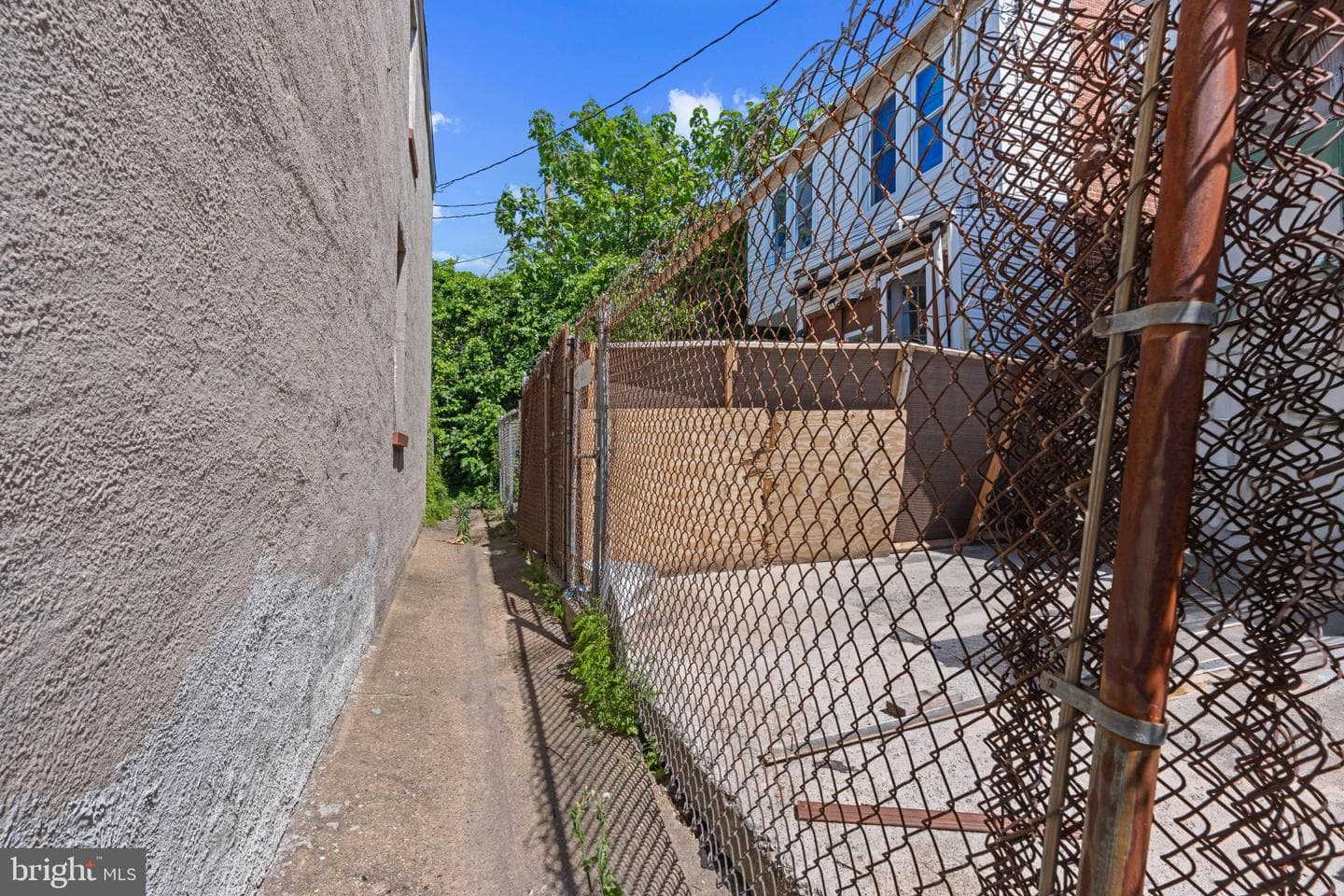 1202 E Lafayette Avenue photo 8