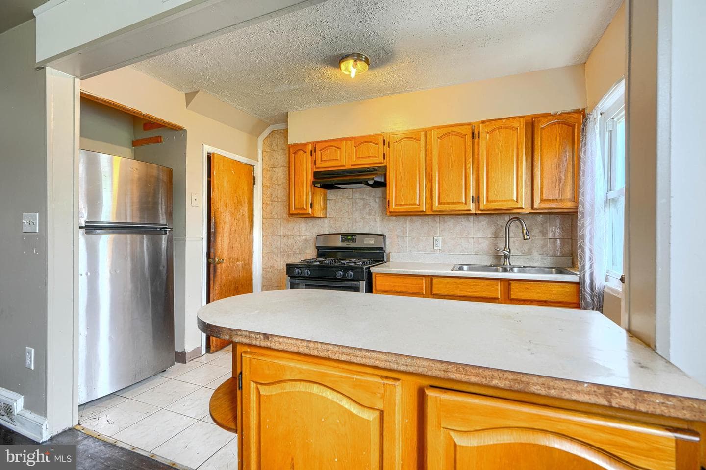 6438 Hartwait Street photo 10