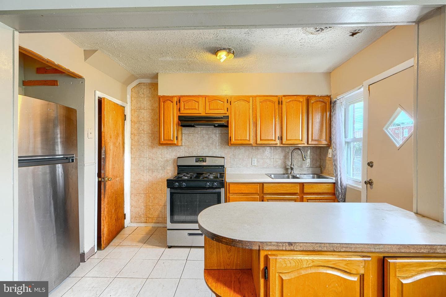 6438 Hartwait Street photo 12