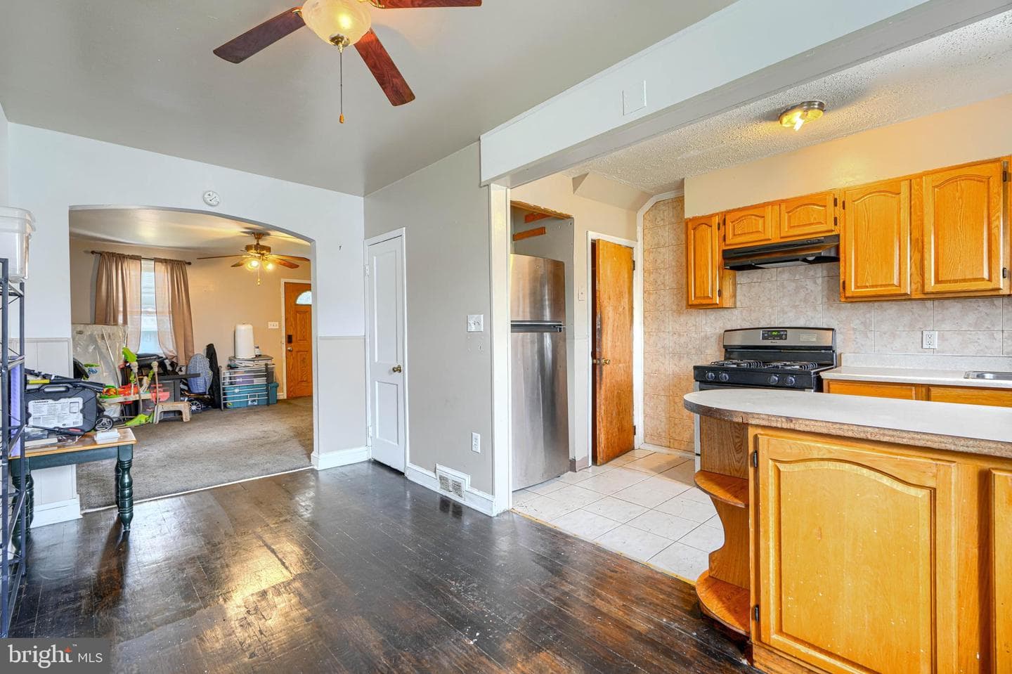 6438 Hartwait Street photo 13