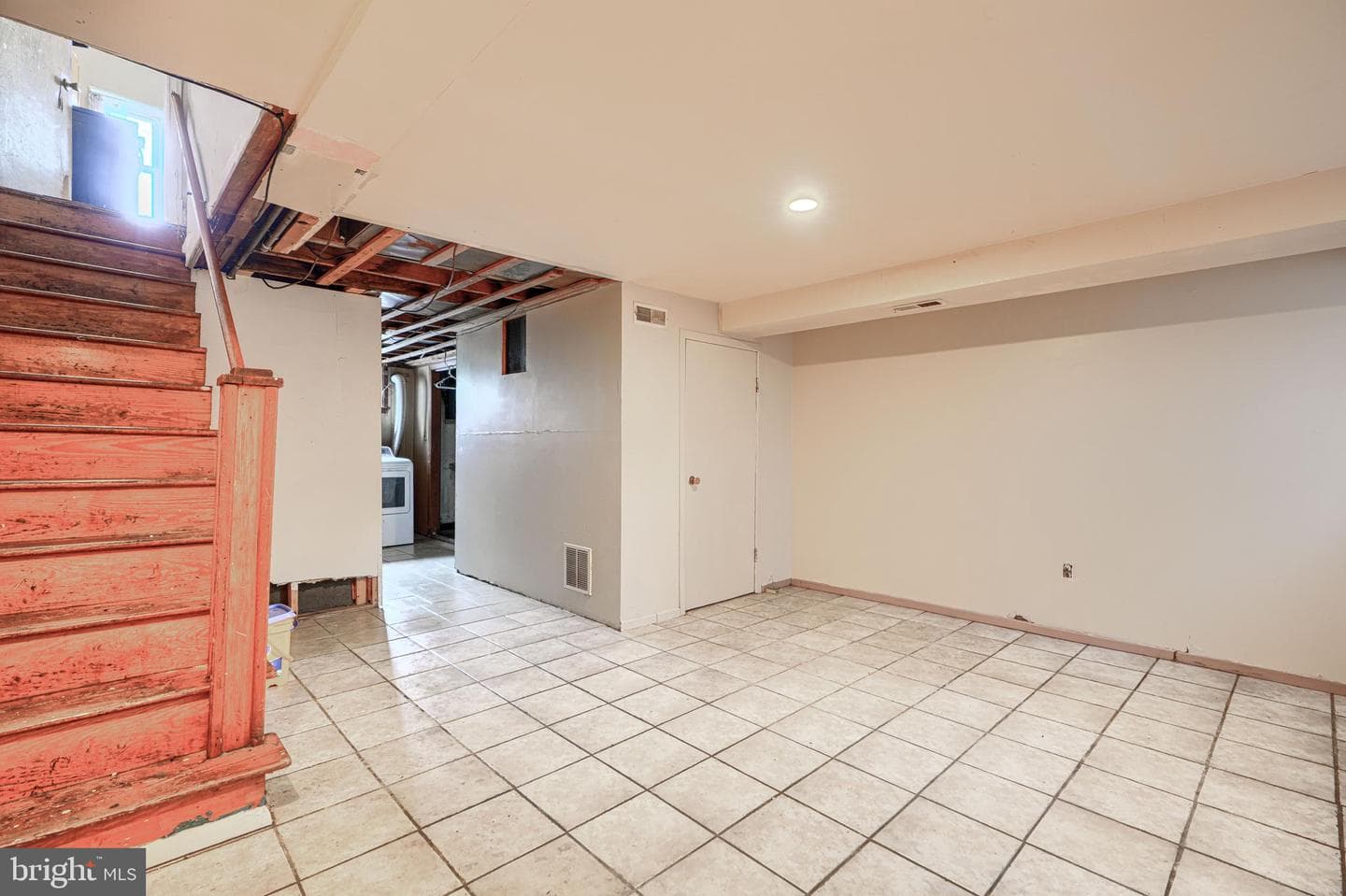 6438 Hartwait Street photo 14