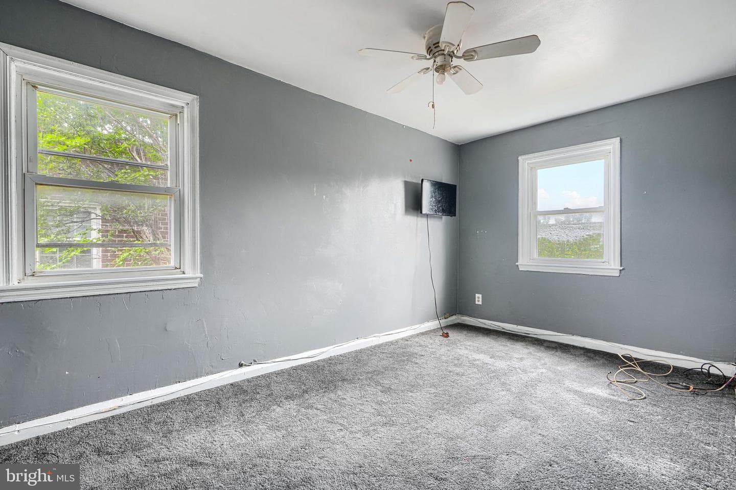 6438 Hartwait Street photo 15