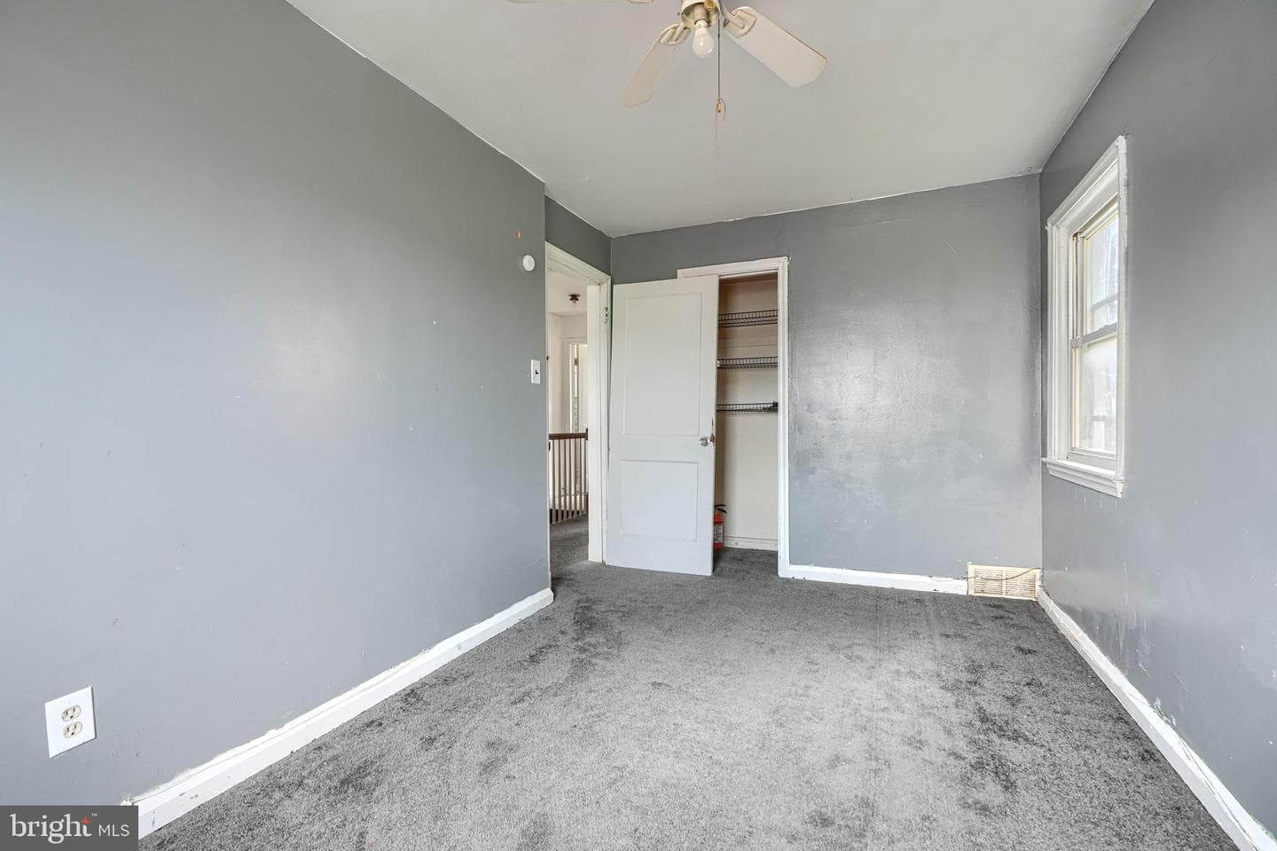 6438 Hartwait Street photo 16