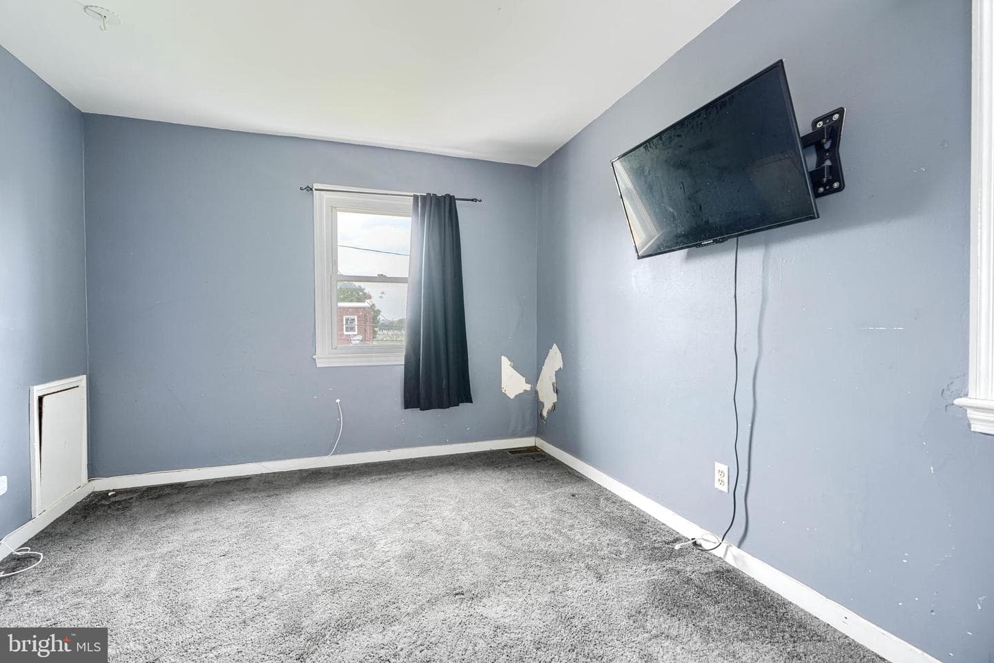 6438 Hartwait Street photo 17