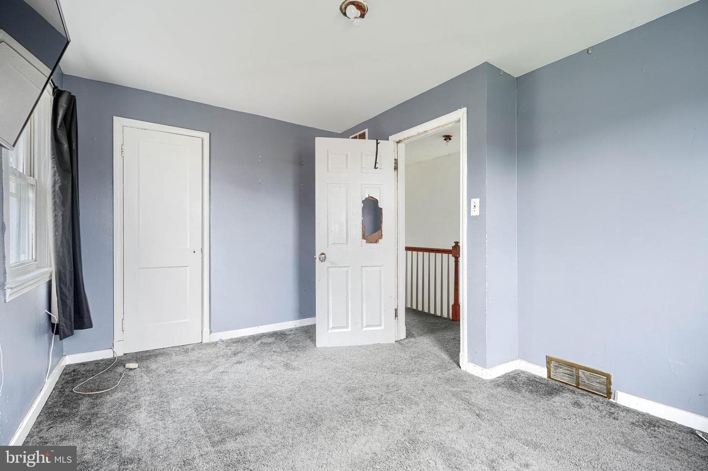 6438 Hartwait Street photo 18