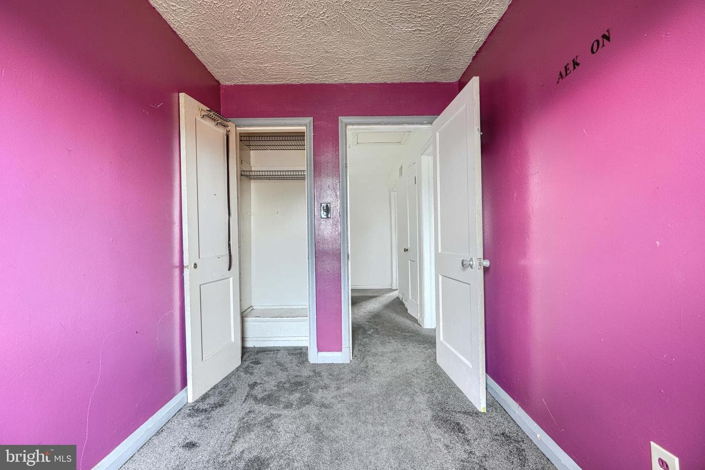 6438 Hartwait Street photo 20