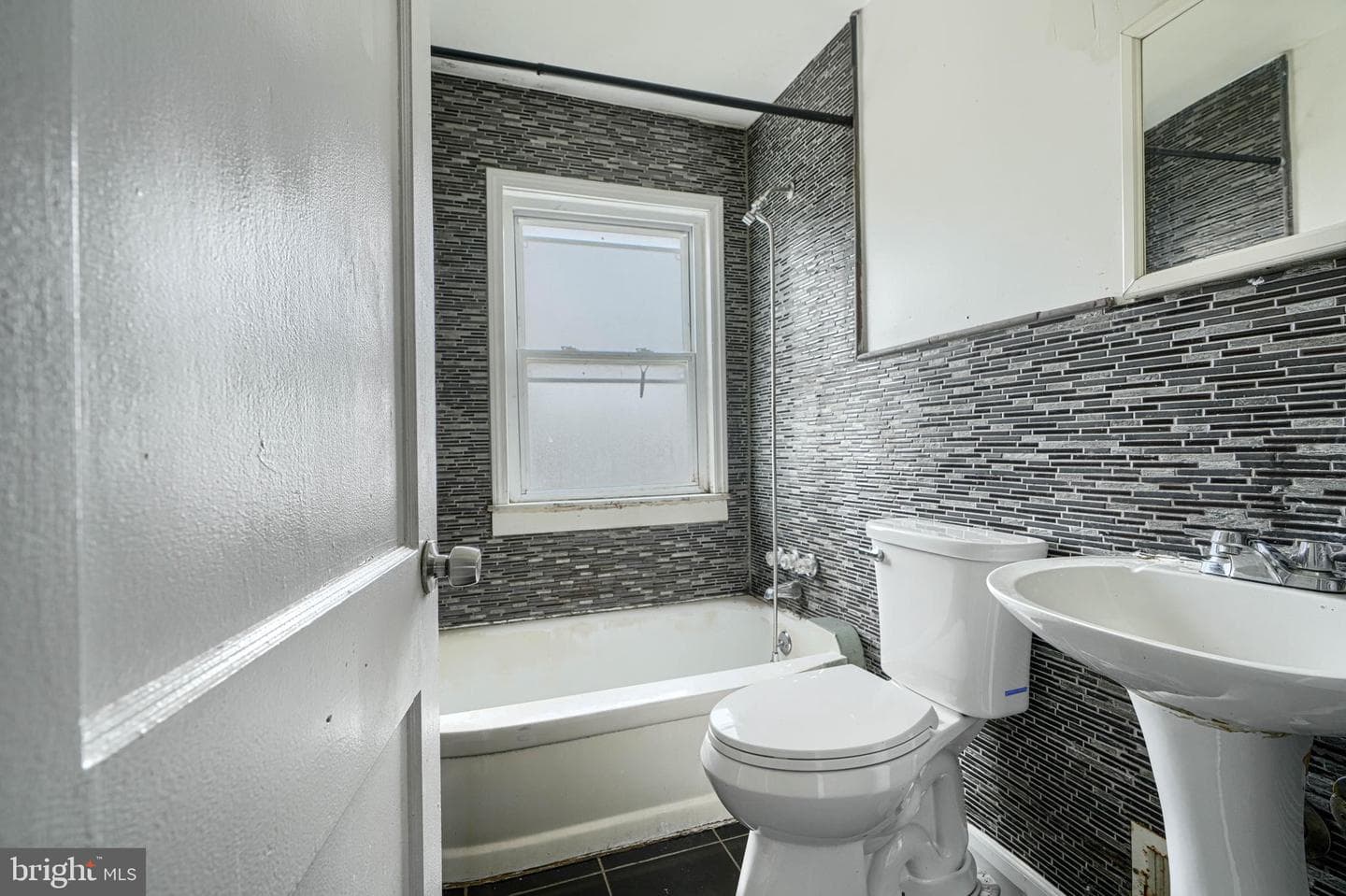 6438 Hartwait Street photo 21