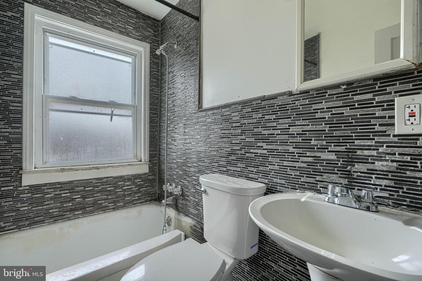 6438 Hartwait Street photo 22